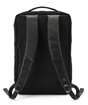 e7acb048-6d80-563d-8861-8e6c308d08d5_Image