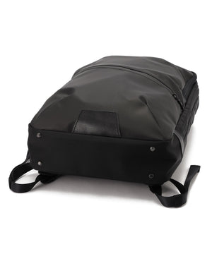 f3d18287-ad57-5536-a6d0-f5e4a5fc510f_Image