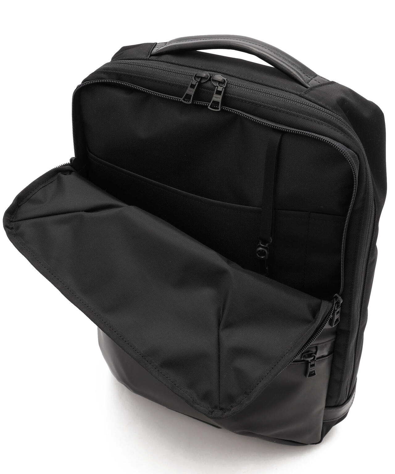 70897a48-9249-58f0-b1f1-30e265c72947_Image