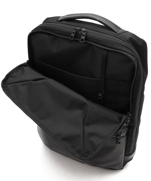 70897a48-9249-58f0-b1f1-30e265c72947_Image