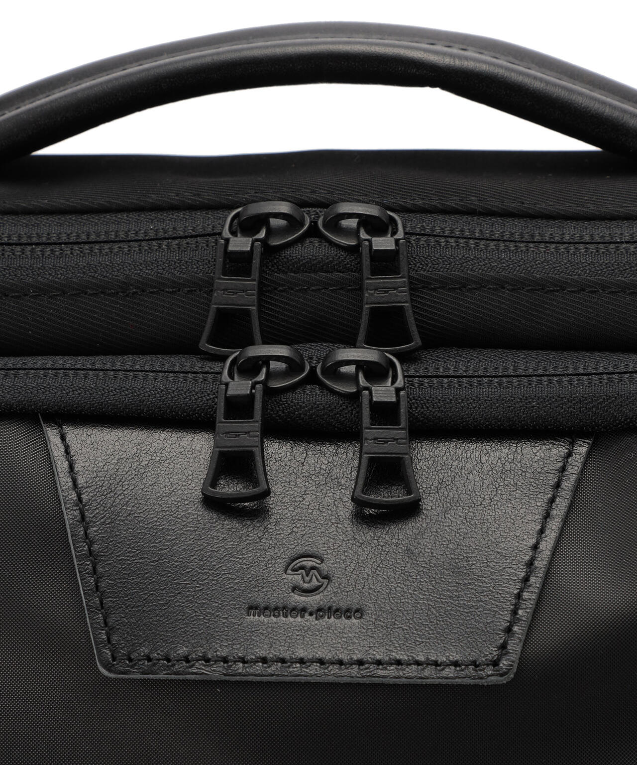 2f1e3322-3018-59c1-920a-7ca7b6c6aa99_Image