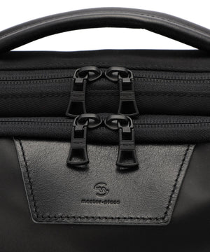 2f1e3322-3018-59c1-920a-7ca7b6c6aa99_Image