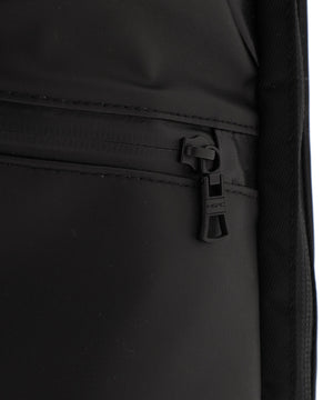 c318059b-655c-5981-8801-7f73d1906f84_Image