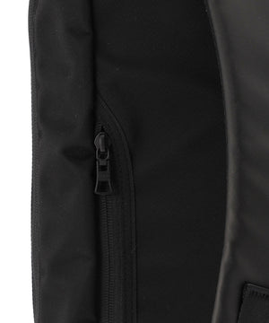 b35143a7-9926-5602-a18a-7109eb3483ce_Image