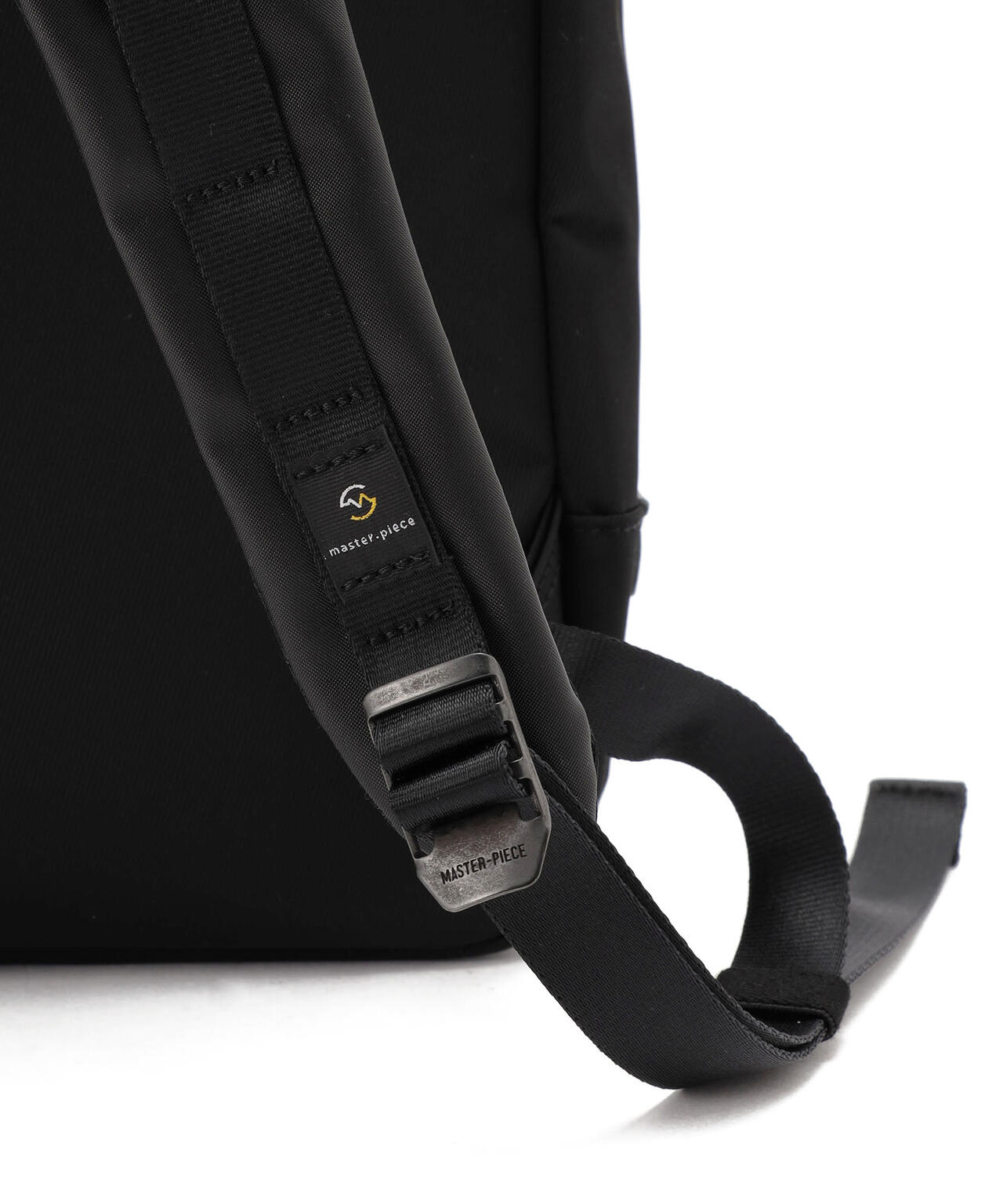 73cd4b87-30e3-516a-ad88-a03d0cd2b070_Image