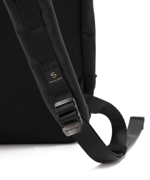 73cd4b87-30e3-516a-ad88-a03d0cd2b070_Image