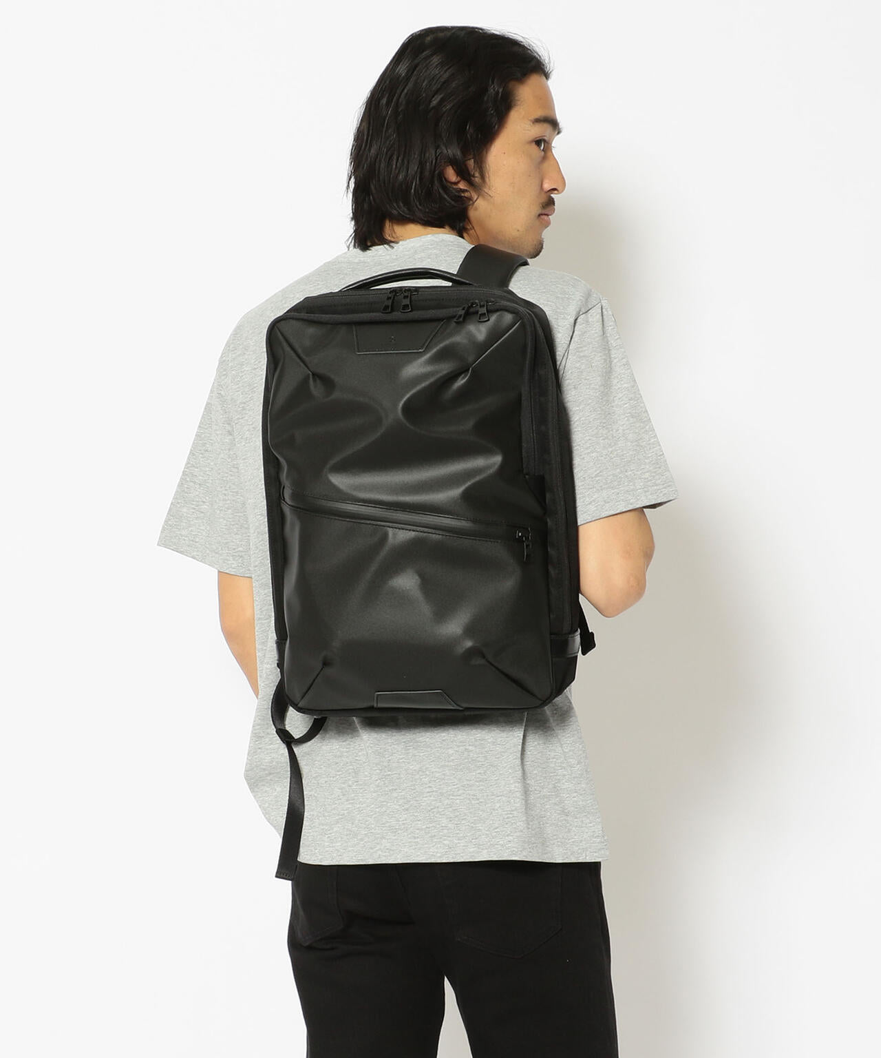 99cc6042-1b87-5b79-81cd-d470412366b5_Image