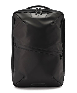 a68ada5e-24cf-525d-8201-e542119ebe60_Image