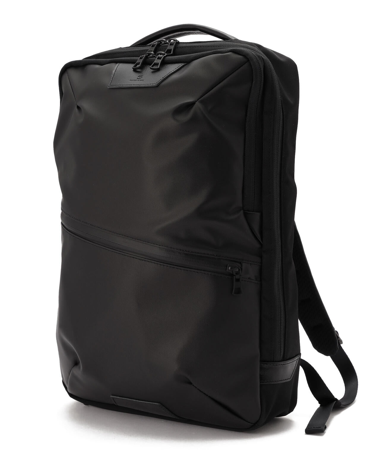 dea82779-3230-5364-b470-4bca360e2840_Image