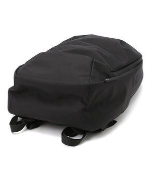 e777a3a7-cc93-5490-93a8-2e6a7e1946e9_Image