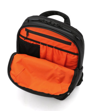 765d0689-1708-5e08-94f4-3a7c0ae0544c_Image