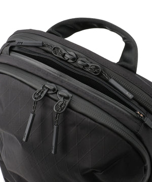 f55342fd-acd0-5cec-9f7c-a00607462f3e_Image