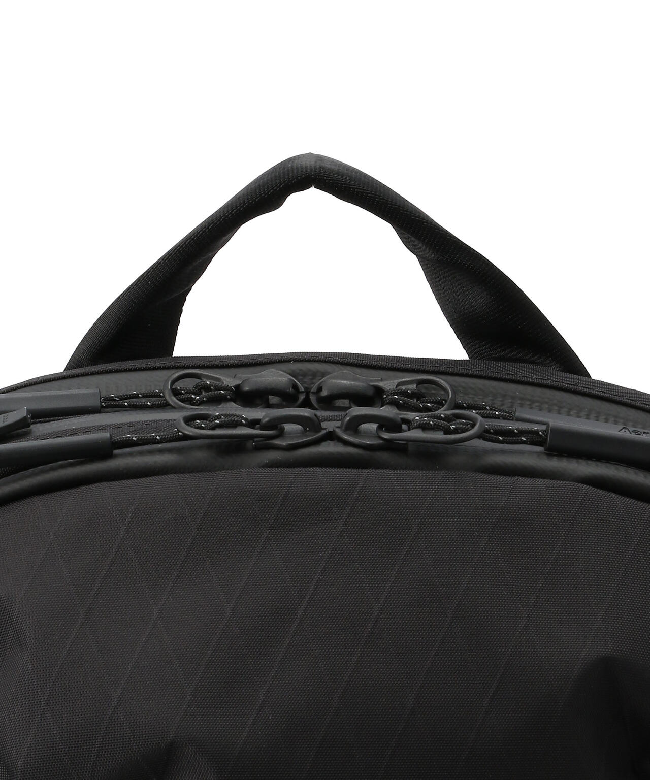 Aer（エアー）Day Pack2 X-PAC | B'2nd（ビーセカンド） ｜【公式