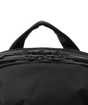 263a52dc-ca17-51fc-bc71-603bcdd340a0_Image