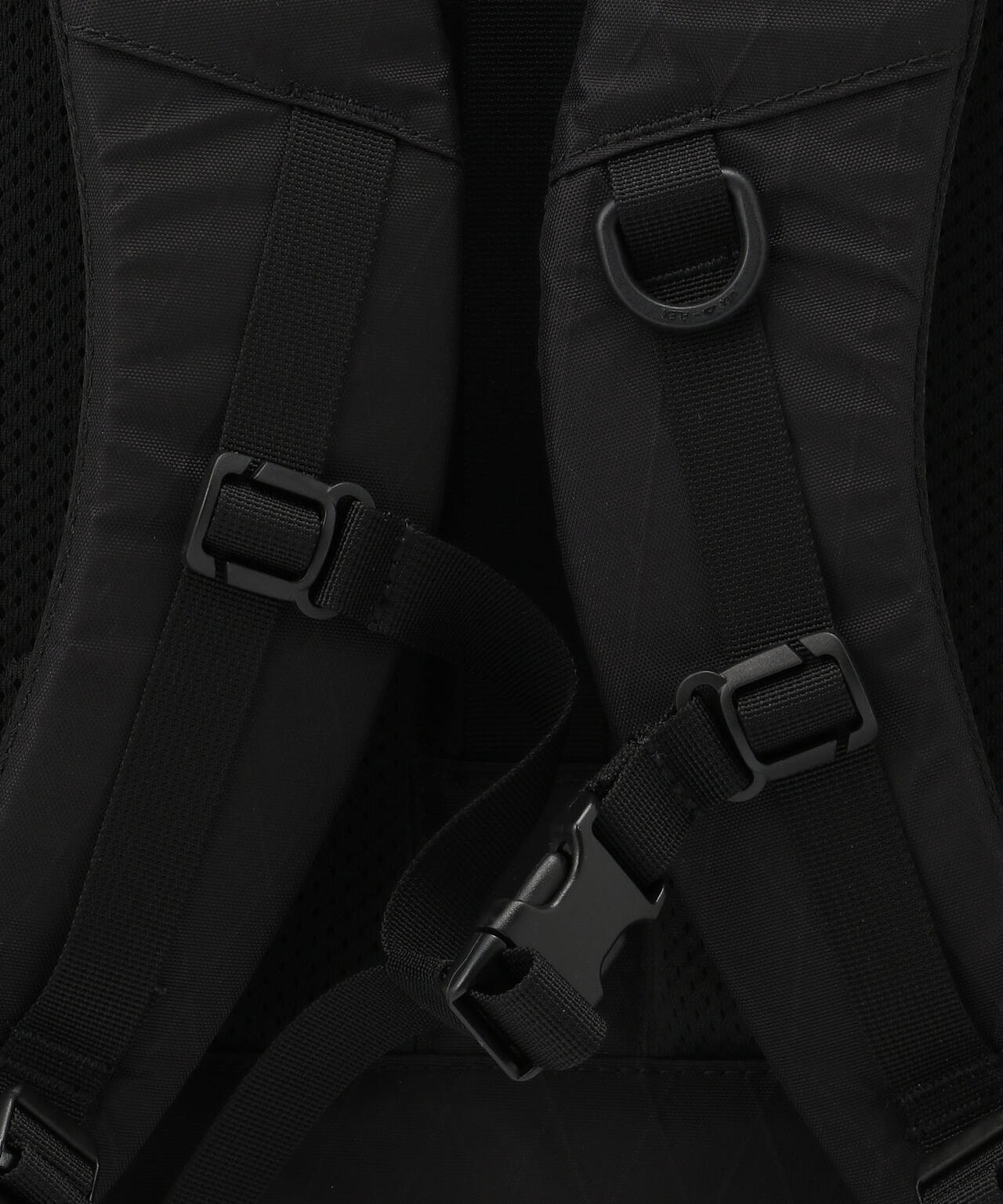 Aer daypack2 美品 ar0541-01b_1200x1200.jpg?v=