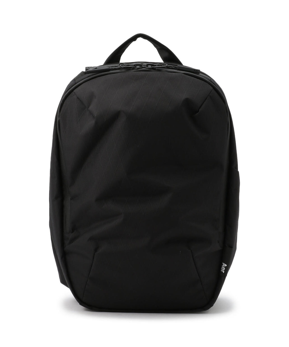 Aer（エアー）Day Pack2 X-PAC | B