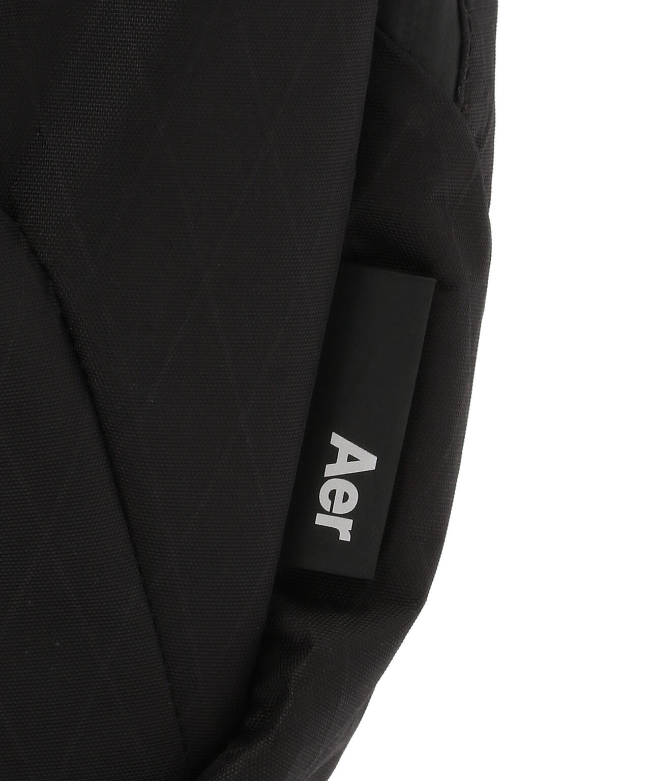 Aer（エアー）Slim Pack X-PAC | B'2nd（ビーセカンド） ｜【公式
