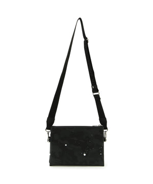 a92f4a56-a879-592b-a47b-261db14d8816_Image