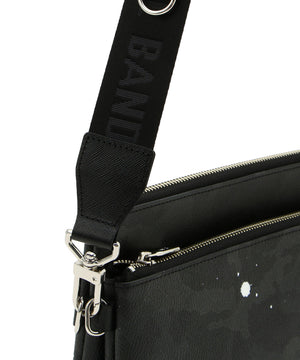 0b746a34-ff31-5701-979c-a04de1a21649_Image