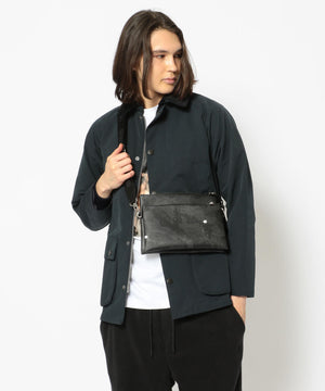 cd06e034-c396-538f-8507-695c4e805efb_Image