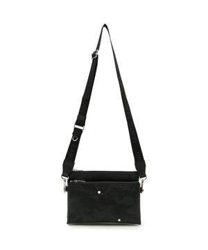 3d02229a-e8fa-5a28-a9bf-761e59187119_Image