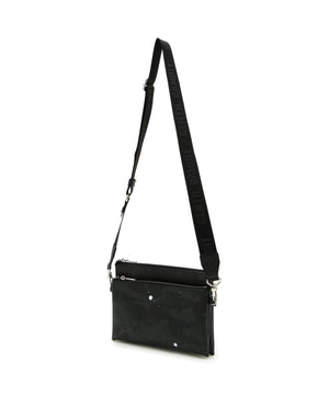 111abfb9-f662-50e0-9429-aae6f2476269_Image