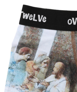 946cb26b-c1bc-5be8-8207-203577ee2e02_Image