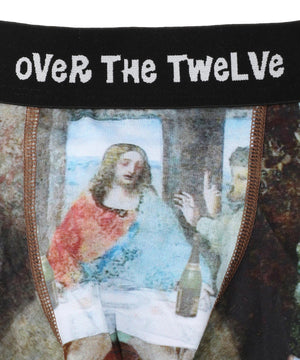 22779dce-c4cf-5819-836a-a5b9ffb70a3d_Image