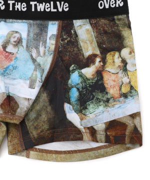 ec132fb7-b664-52b2-b211-d0c9c2f81b1b_Image