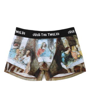 f0438055-7f9a-5205-be62-0a7e7e6c3e95_Image