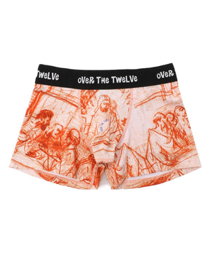 3ee7a06c-865a-5535-9202-e356bb36bb1e_Image