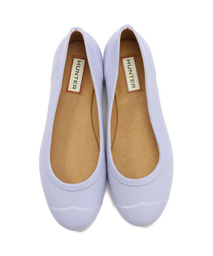 cdb581c5-2bef-526d-ace2-8553a1f1d702_Image