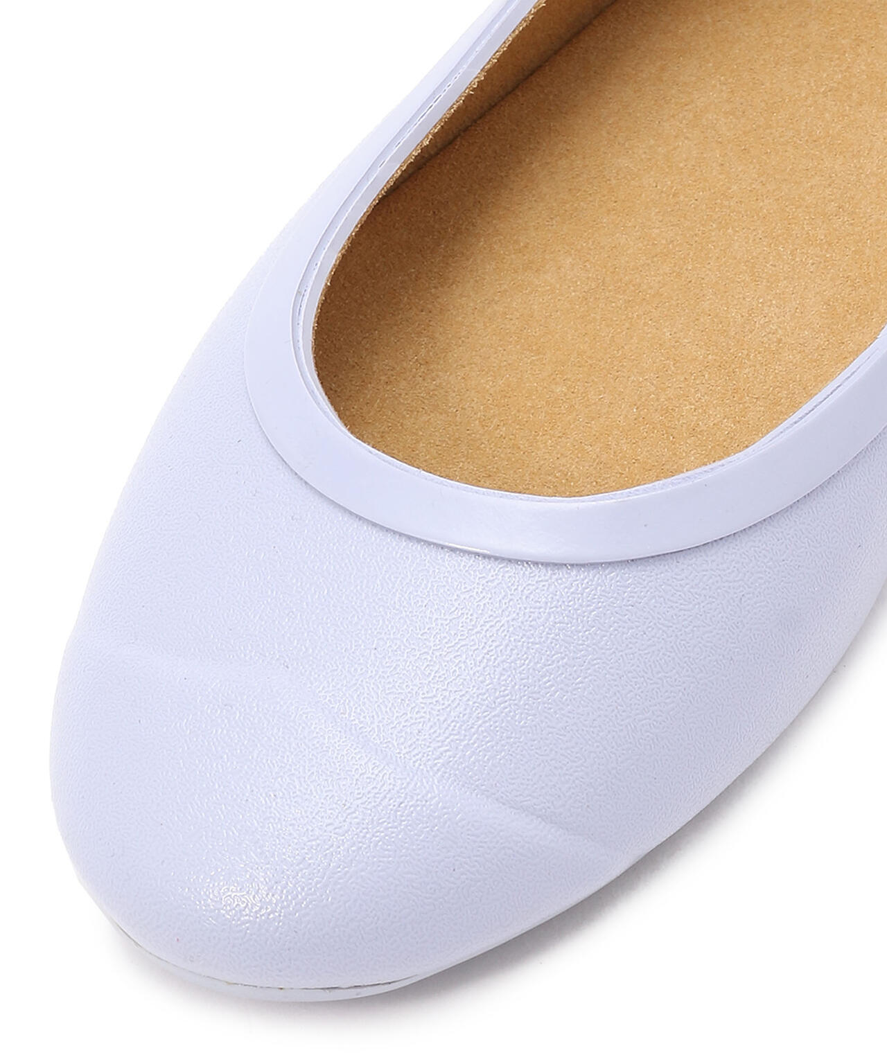 011b97e5-2acd-5bf0-b27d-d3d6ab9c30a1_Image