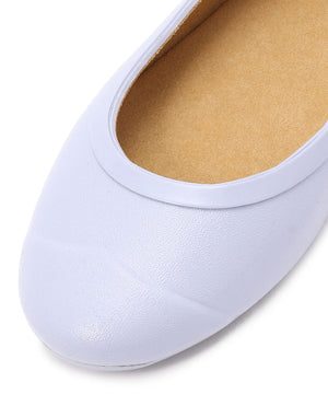 011b97e5-2acd-5bf0-b27d-d3d6ab9c30a1_Image