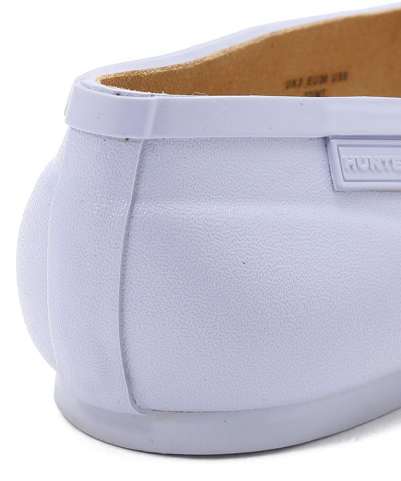 c6435c3c-76a2-5ee5-9595-aa5f9f5a4099_Image