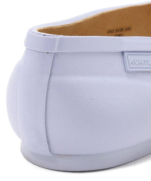 c6435c3c-76a2-5ee5-9595-aa5f9f5a4099_Image