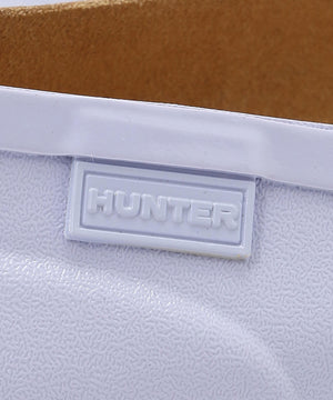 e995066b-6ad9-55a2-a7e4-f2332a95eff0_Image