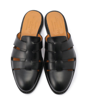 0a69319c-bc2a-5e04-9f16-c21fb9c877c0_Image