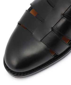 5ac850e2-8905-5d93-b107-e4ee56064a27_Image