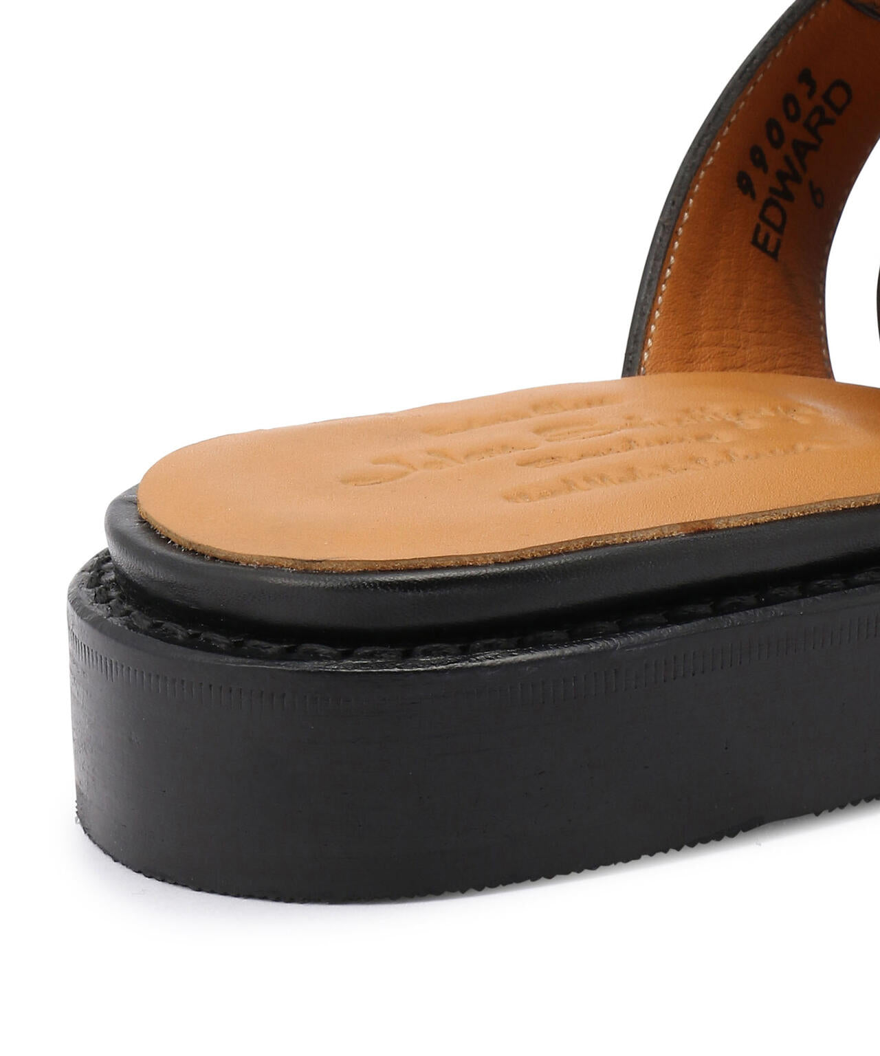 607ee0ea-d907-5f87-be75-cfde570b8379_Image