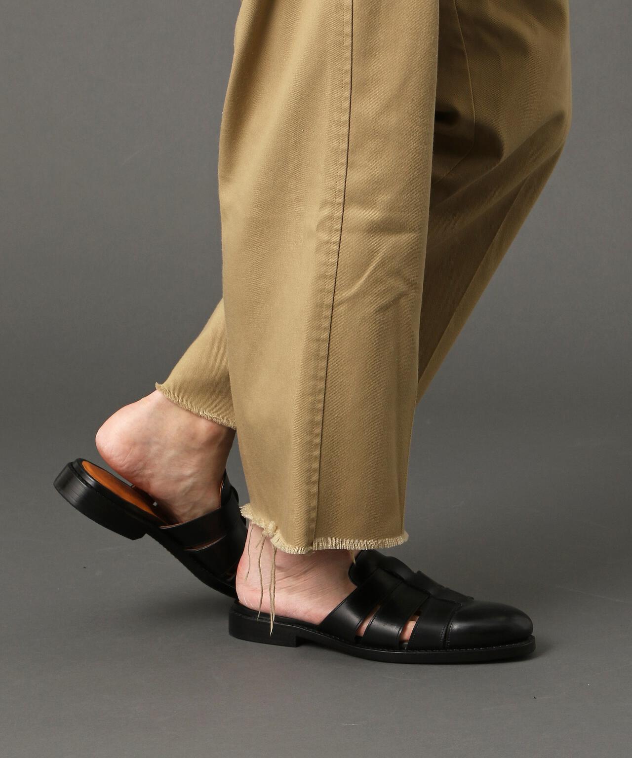 c6b9367d-7819-5880-bd54-21a9f893ff3a_Image