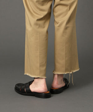 8b575326-5c47-5b9e-a99c-36679f638312_Image