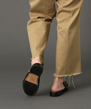 325ca417-7f80-5b6d-8e56-3fb3ce85e2f9_Image