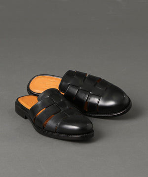 1cb5fa17-b0c7-5604-a6c8-a79274422151_Image