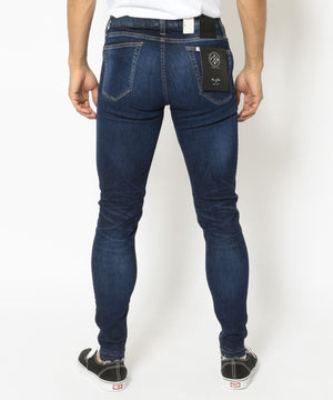 2e5f2af3-37fd-5d67-a1d7-58c441beb7ff_Image