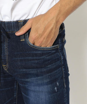 73fb0853-03d4-56bb-9ed3-550465ddc0e8_Image