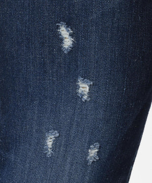 df7f6f92-0c7e-52a2-ab09-9b99ceccf24b_Image