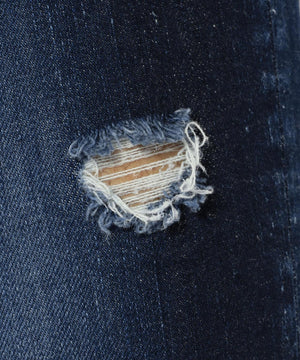 d45969f7-1dab-5881-a3b9-c72f2dae0ebc_Image