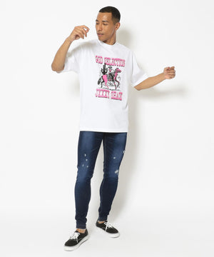 1790b54f-93e8-5706-9b7d-ae130da40b4e_Image