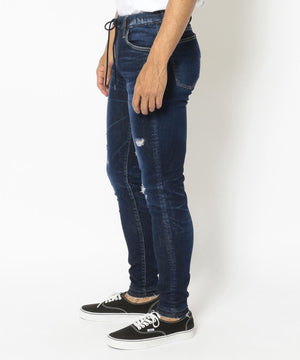 b85691be-3588-5d64-9431-4e8bf7a43284_Image